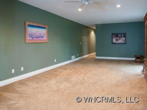 8 Hickory Ridge - Photo 19