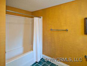 8 Hickory Ridge - Photo 20