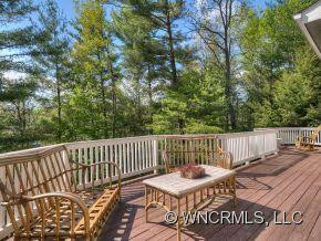 8 Hickory Ridge - Photo 21