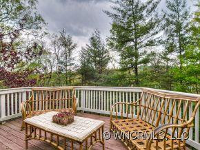8 Hickory Ridge - Photo 22