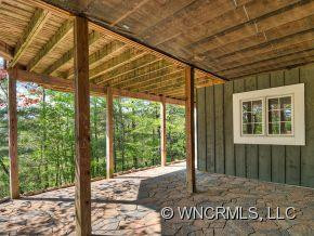 8 Hickory Ridge - Photo 23