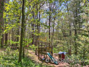 8 Hickory Ridge - Photo 24