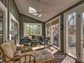 8 Hickory Ridge - Photo 5