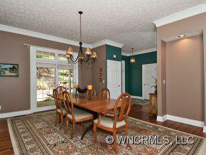 8 Hickory Ridge - Photo 6