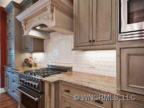 8 Hickory Ridge - Photo 7