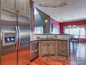 8 Hickory Ridge - Photo 8