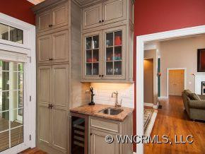 8 Hickory Ridge - Photo 9