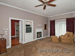 8 Hickory Ridge - Photo 10