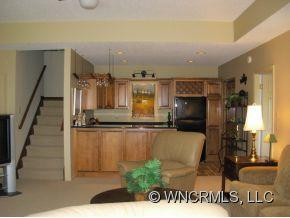  - Photo 14