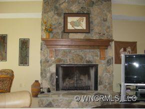 - Photo 15