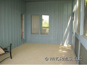  - Photo 18
