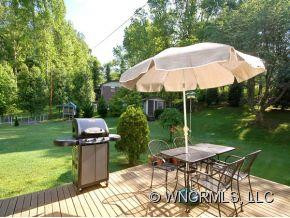 266 FOXCROFT DRIVE - Photo 12