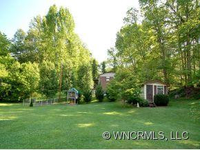 266 FOXCROFT DRIVE - Photo 13