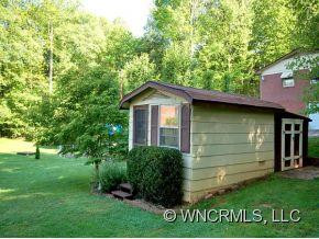 266 FOXCROFT DRIVE - Photo 14