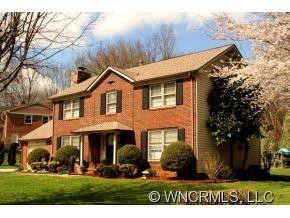 266 FOXCROFT DRIVE - Photo 15