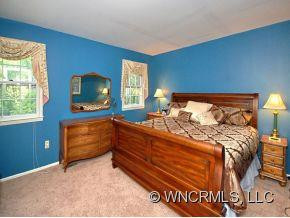 266 FOXCROFT DRIVE - Photo 7