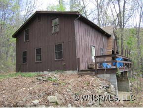 1653 Hickory Acres Road - Photo 2