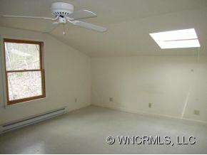 1653 Hickory Acres Road - Photo 11