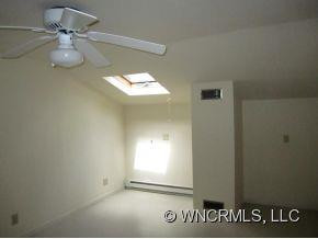 1653 Hickory Acres Road - Photo 12