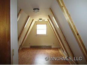 1653 Hickory Acres Road - Photo 13