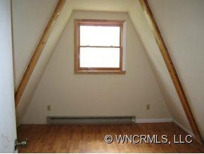 1653 Hickory Acres Road - Photo 14