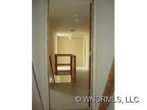 1653 Hickory Acres Road - Photo 15
