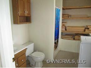 1653 Hickory Acres Road - Photo 16