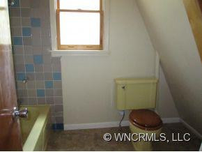 1653 Hickory Acres Road - Photo 17