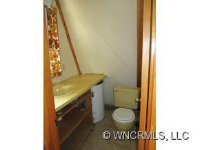 1653 Hickory Acres Road - Photo 18