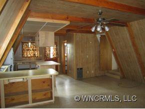 1653 Hickory Acres Road - Photo 3
