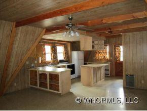 1653 Hickory Acres Road - Photo 4