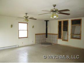 1653 Hickory Acres Road - Photo 5