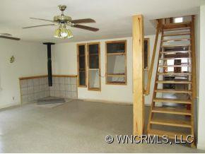 1653 Hickory Acres Road - Photo 6