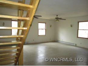 1653 Hickory Acres Road - Photo 7