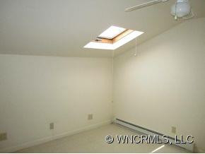 1653 Hickory Acres Road - Photo 8