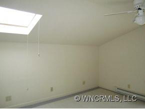 1653 Hickory Acres Road - Photo 9