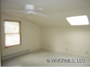 1653 Hickory Acres Road - Photo 10