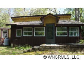 281 S. 281 South - Photo 2