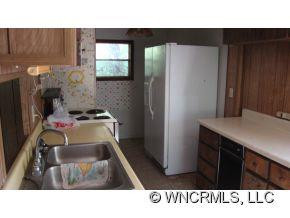 281 S. 281 South - Photo 4