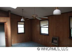 281 S. 281 South - Photo 6