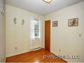 4 RIDGEWAY DRIVE - Photo 5