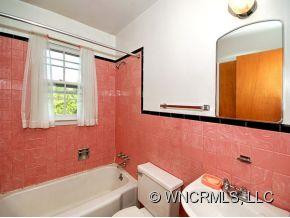 4 RIDGEWAY DRIVE - Photo 7