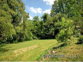 4 RIDGEWAY DRIVE - Photo 8