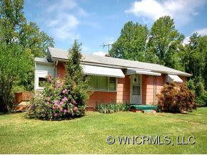 4 RIDGEWAY DRIVE - Photo 9