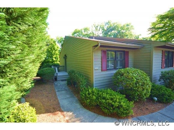 77 Chestnut Street #201