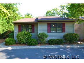 77 Chestnut Street #201 - Photo 2