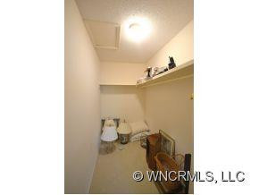 77 Chestnut Street #201 - Photo 11