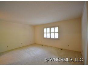 77 Chestnut Street #201 - Photo 12