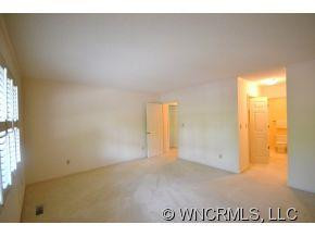 77 Chestnut Street #201 - Photo 13