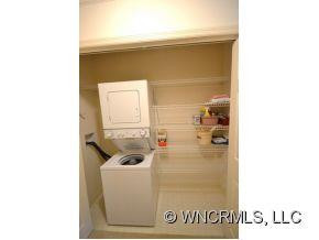77 Chestnut Street #201 - Photo 14